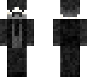 cow boy jhon wick