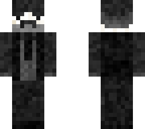 cow boy jhon wick