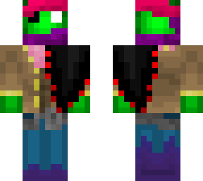 cowboy ibros