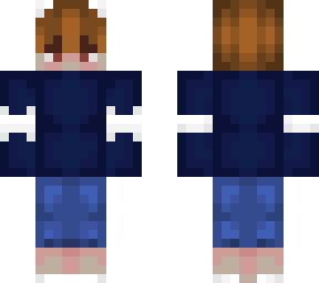 cozy boy (fail=