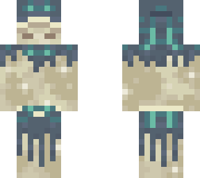 cr8tor