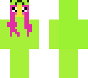 creeper