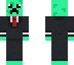 creeper