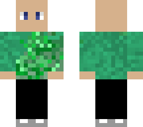 creeper