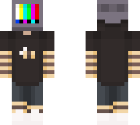 creeptrap bee shirt
