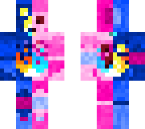 crep a v4