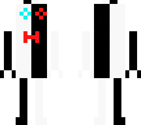 crokie