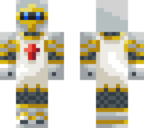 crusaderaether: valynth edition