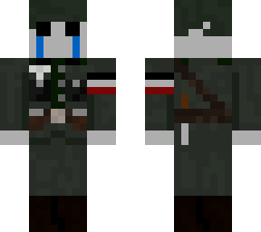 crying german this is so sad hes dead guys