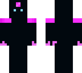 cryztals