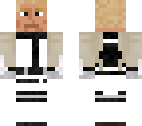 custom jedi ( if you are going to download this please like it)