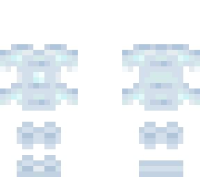 cyborg___ob___