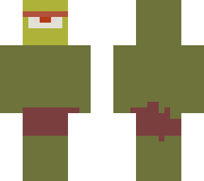 cyclops