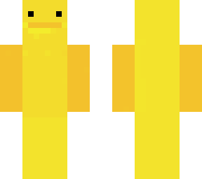 d u c k