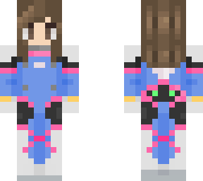 d.va