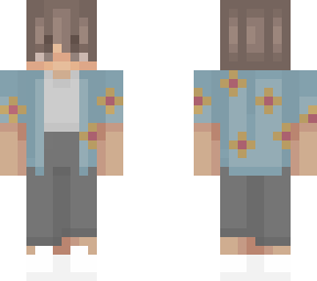 daisy 2