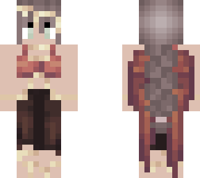 dancer