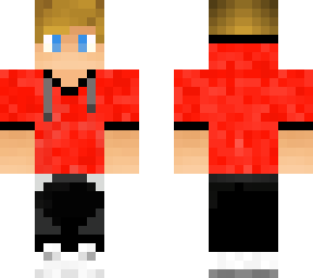 dara skin