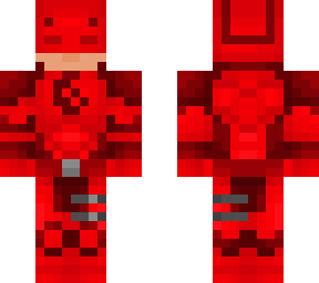 daredevil