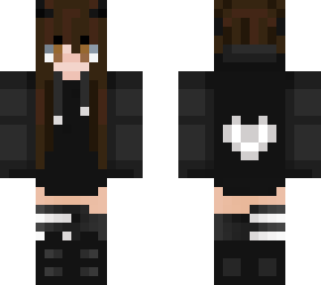 dark demon