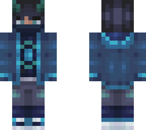 dark elf rogue's fate
