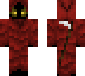 darkscythe
