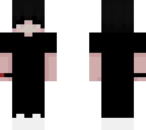 dasdas