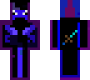 dbplazyz skin