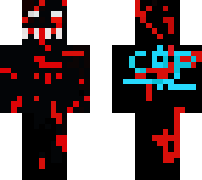 death