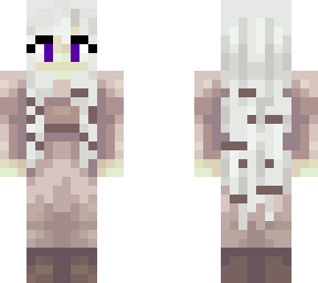 deet (edit skin by snakelord)