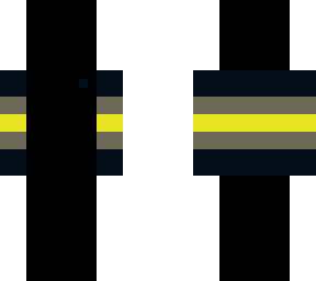 demi-gender