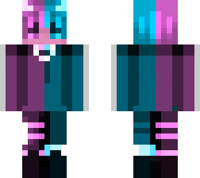 demon classic