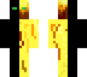 demon mob