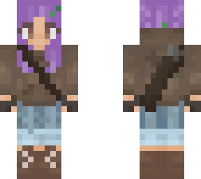 derp hurp skin 2.0