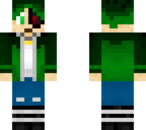 deryilsans