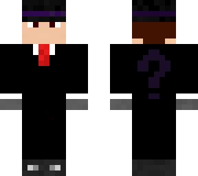 detective