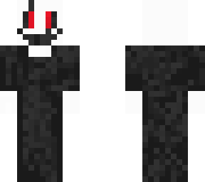 determined gaster