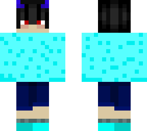 devan