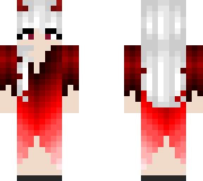 devil