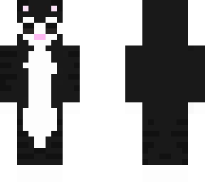 deweynotfound