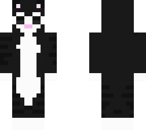 deweythecst