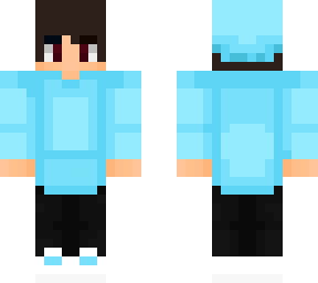 diamondbirdxd