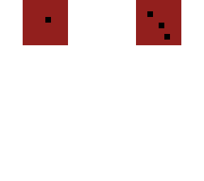 dice