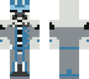 dicyan