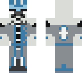 dicyan