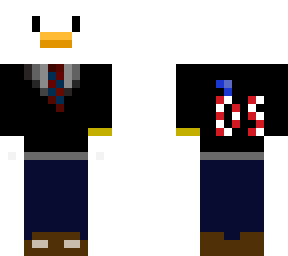 dietspanky