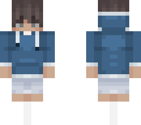 different femboi yhingy