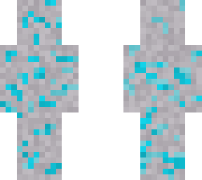 dimond