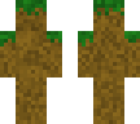 dirt