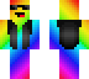 disco fever